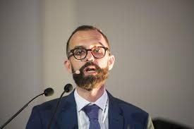Piero Pelizzaro