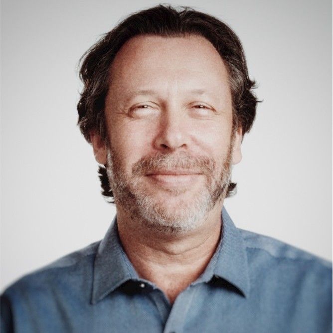 Oded Eliashiv