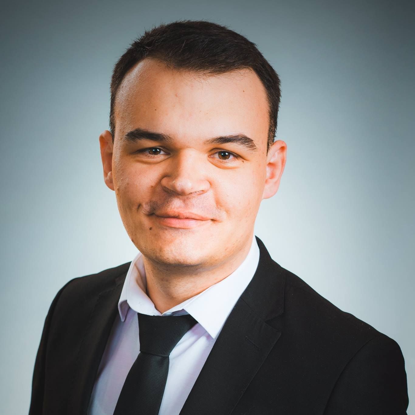 Taras Humeniuk