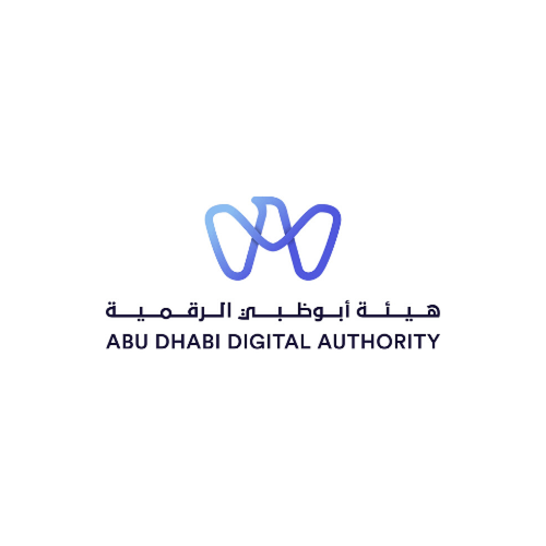 Abu Dhabi Digital Authority Adda Gitex 2020 Synergising The Mind And Technology Economy