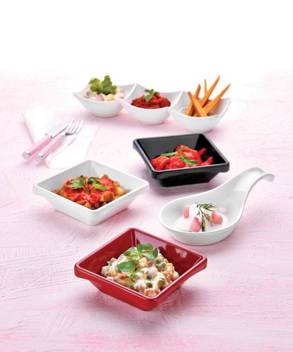 Atlas Form Servis Ekipmanlari San Ve Tic Ltd Sti Gulfhost 2021 A Gulfood Hospitality Equipment And Food Services Expo