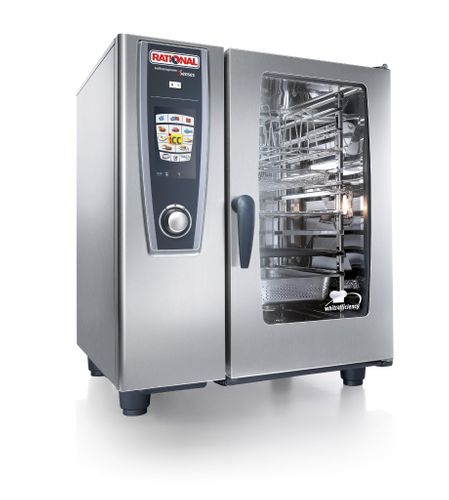 Paramount Trading Est Gulfhost 2021 A Gulfood Hospitality Equipment And Food Services Expo