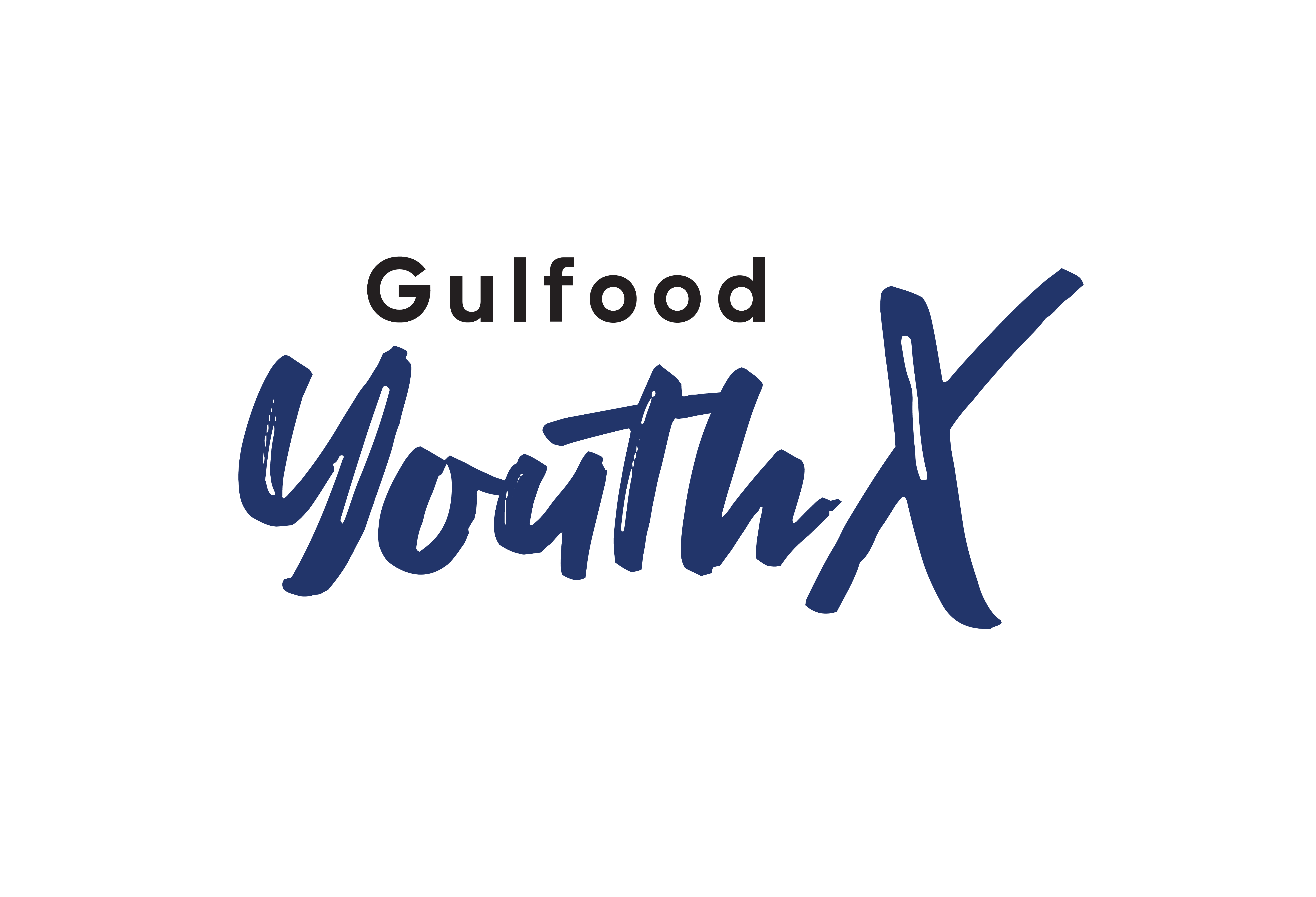 youthx logo