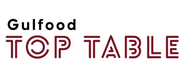 gulfood top table logo 1
