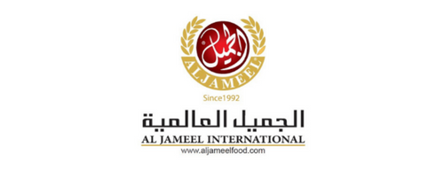Category Sponsor - Beverage