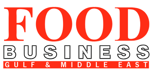 Food Business Gulf and Me Media partner