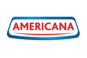 Americana sponsor