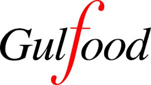 (c) Gulfood.com