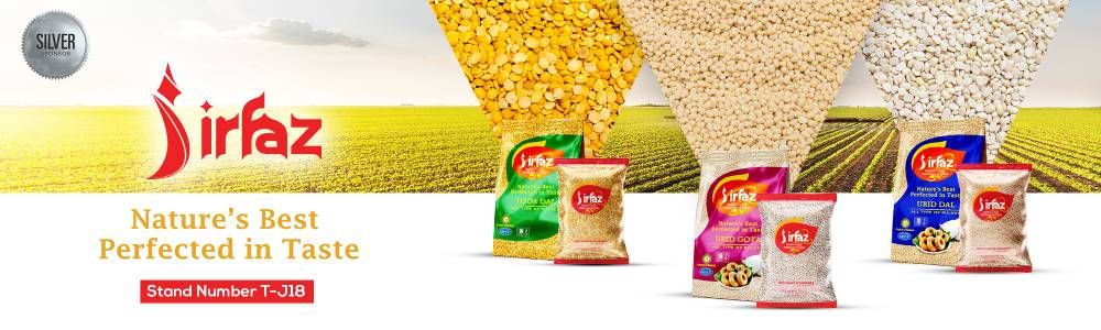IRFAZ WEBSITE BANNER 
