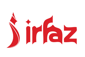 Silver Sponsor Irfaz