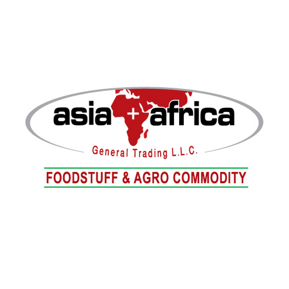 Asia + Africa