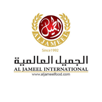 Al Jameel International