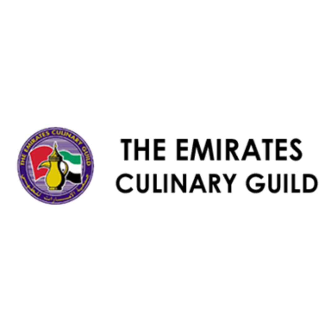 Emirates culimary guild