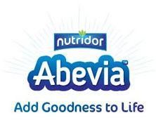 abevia