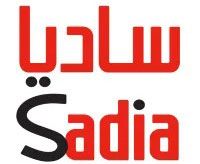 Sadia logo