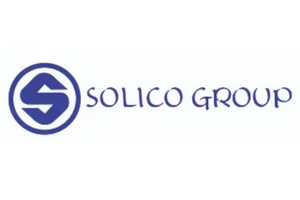 Solico group partner