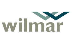 wilmar group check