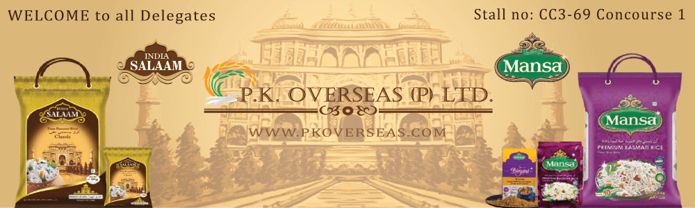 pk overseass banner 