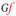 gulfood.com-logo