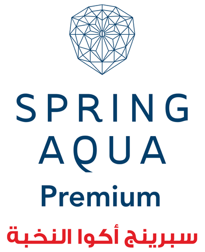 Spring Aqua Premium