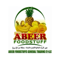 Abeer Foodstuff General Trading FZ LLC