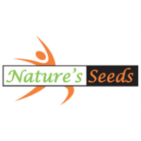 Nuture's Seeds