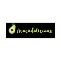 Avocadolicious