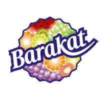Barakat Group