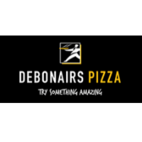 Debonairs Pizza