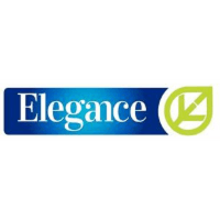 Elegance Foodstuff Trading LLC