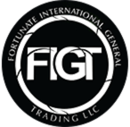 Fortunate International General Trading LLC