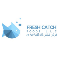 Fresh Catch Foods LLC