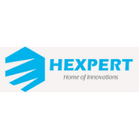 HEXPERT Trading FZE