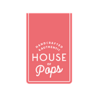 House of Pops