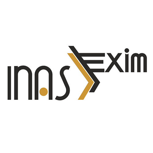 Inas Exim LLC