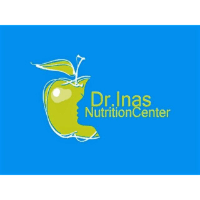 Dr Inas Nutrition Center