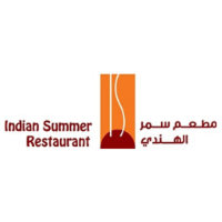 Indian Summer Restaurant