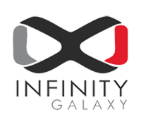 Infinity Galaxy