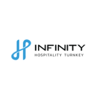 Infinity Hotel Supplies LLC