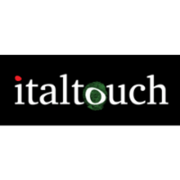 Italtouch Trading LLC