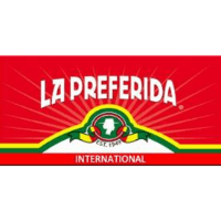 La Preferida Mexican Foods