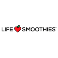 Life Smoothies