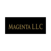 MAGENTA L.L.C