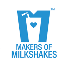 Makers Of Milkshakes