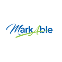 Markable