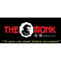 The Monk