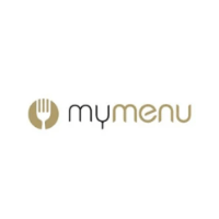 My Menu