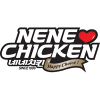 Nene Chicken - Middle East