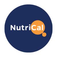 NutriCal