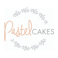 Pastel Cakes